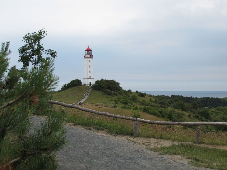 Hiddensee09